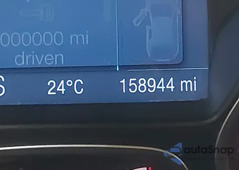 2012 Ford Focus Sel z USA, uszkodzony, nr VIN 1FAHP3H25CL197746